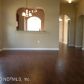 12281 Drift Ct, Jacksonville, FL 32218 ID:175431