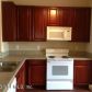 12281 Drift Ct, Jacksonville, FL 32218 ID:175433