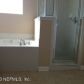 12281 Drift Ct, Jacksonville, FL 32218 ID:175437