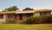 216 Roberts Street Thomaston, GA 30286