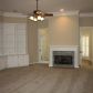 9825 Bent Brook Dr., Montgomery, AL 36117 ID:1184327