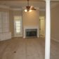 9825 Bent Brook Dr., Montgomery, AL 36117 ID:1184328