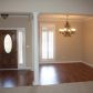 9825 Bent Brook Dr., Montgomery, AL 36117 ID:1184329