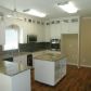 9825 Bent Brook Dr., Montgomery, AL 36117 ID:1184330