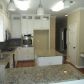 9825 Bent Brook Dr., Montgomery, AL 36117 ID:1184331