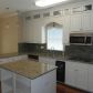 9825 Bent Brook Dr., Montgomery, AL 36117 ID:1184332