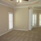 9825 Bent Brook Dr., Montgomery, AL 36117 ID:1184333