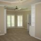 9825 Bent Brook Dr., Montgomery, AL 36117 ID:1184334