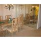 20225 NE 34 DELVISTA CT # 415, Miami, FL 33180 ID:1360246