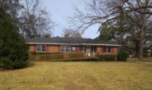 509 E Gordon Street Thomaston, GA 30286