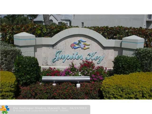 150 JUPITER KEY RD, Jupiter, FL 33477