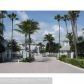 150 JUPITER KEY RD, Jupiter, FL 33477 ID:126718