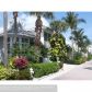 150 JUPITER KEY RD, Jupiter, FL 33477 ID:126720