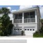 150 JUPITER KEY RD, Jupiter, FL 33477 ID:126721