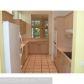 150 JUPITER KEY RD, Jupiter, FL 33477 ID:126726