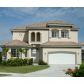 2917 AUGUSTA CR, Homestead, FL 33035 ID:203629