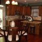 1928 Legrand Circle, Lawrenceville, GA 30043 ID:1444742