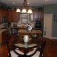 1928 Legrand Circle, Lawrenceville, GA 30043 ID:1444743