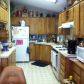 3667 Valley Blvd #177, Pomona, CA 91768 ID:1976073