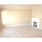 7401 RAMONA ST, Hollywood, FL 33023 ID:3374941