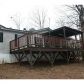 1006 Paradise Park Road, Cornelia, GA 30531 ID:3505211