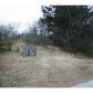 1006 Paradise Park Road, Cornelia, GA 30531 ID:3505212