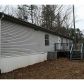 1006 Paradise Park Road, Cornelia, GA 30531 ID:3505213