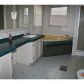 1006 Paradise Park Road, Cornelia, GA 30531 ID:3505219