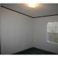 1006 Paradise Park Road, Cornelia, GA 30531 ID:3505220