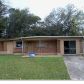 9170 Wollitz Plz, Jacksonville, FL 32220 ID:4104979