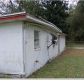 9170 Wollitz Plz, Jacksonville, FL 32220 ID:4104980