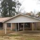 312 N Main St, Warren, AR 71671 ID:5524522