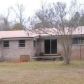 312 N Main St, Warren, AR 71671 ID:5524523