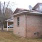 312 N Main St, Warren, AR 71671 ID:5524524