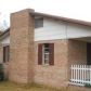 312 N Main St, Warren, AR 71671 ID:5524527