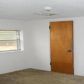 312 N Main St, Warren, AR 71671 ID:5524528