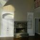 6046 Rockingham Way, Gainesville, GA 30506 ID:2983882