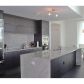 900 BISCAYNE BL # 5612, Miami, FL 33132 ID:4707834