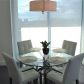 900 BISCAYNE BL # 5612, Miami, FL 33132 ID:4707835