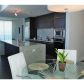 900 BISCAYNE BL # 5612, Miami, FL 33132 ID:4707836