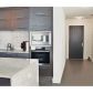 900 BISCAYNE BL # 5612, Miami, FL 33132 ID:4707837