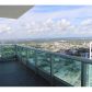 900 BISCAYNE BL # 5612, Miami, FL 33132 ID:4707839