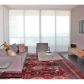 900 BISCAYNE BL # 5612, Miami, FL 33132 ID:4707840