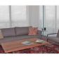 900 BISCAYNE BL # 5612, Miami, FL 33132 ID:4707841