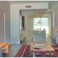 900 BISCAYNE BL # 5612, Miami, FL 33132 ID:4707842