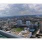 900 BISCAYNE BL # 5612, Miami, FL 33132 ID:4707843