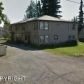 8414 Duben Avenue, Anchorage, AK 99504 ID:5919420