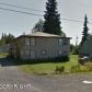 8414 Duben Avenue, Anchorage, AK 99504 ID:5919421