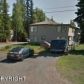 8414 Duben Avenue, Anchorage, AK 99504 ID:5919422