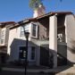 6441 N Tierra De Las Catalinas Unt 53, Tucson, AZ 85718 ID:5958151